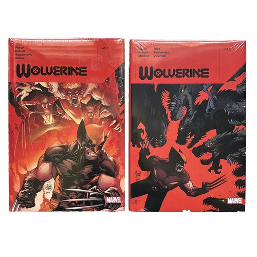 1995 Fleer Marvel Metal Wolverine Alternate M #137 eX | eBay