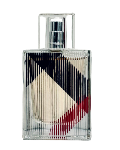 Burberry Brit for Women 1.0 oz Eau de Parfum Spray NEW 100