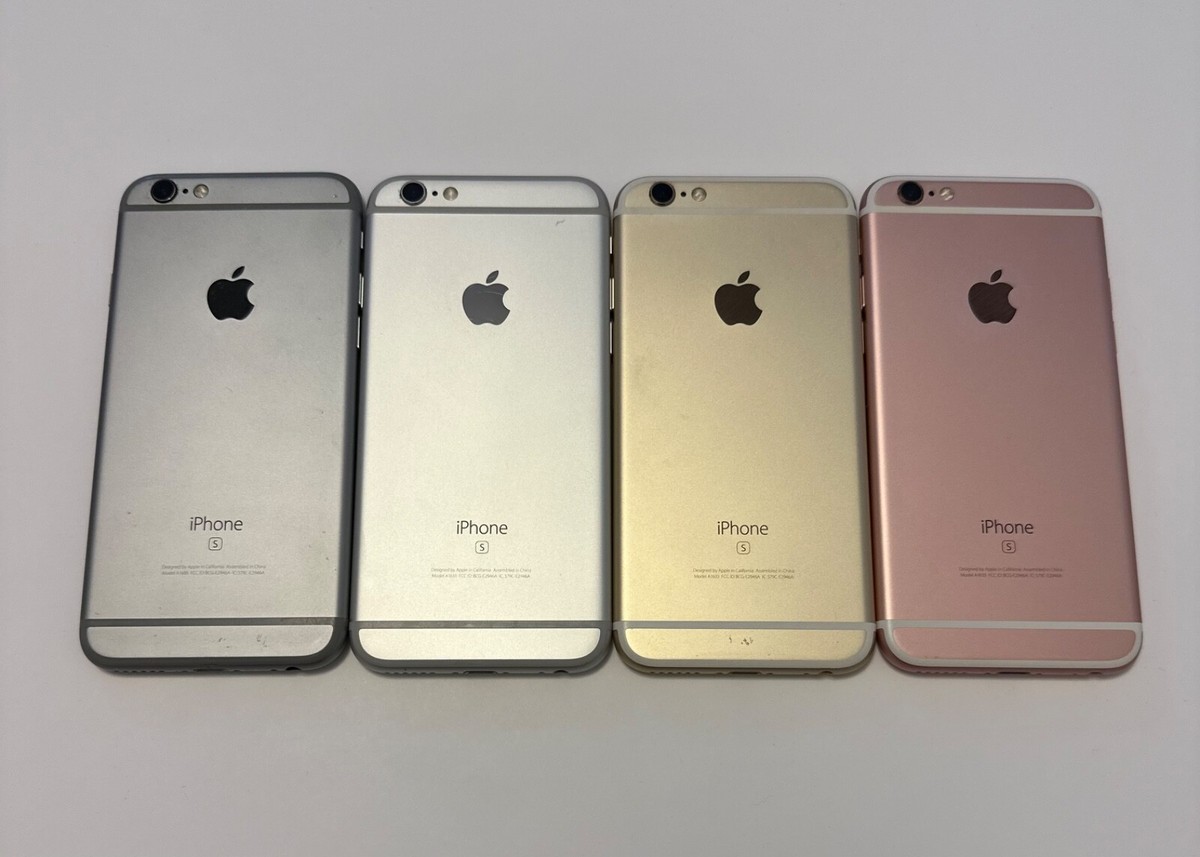 コンピュータ・IT iPhone 6s コンピュータ・IT iPhone6 コンピュータ