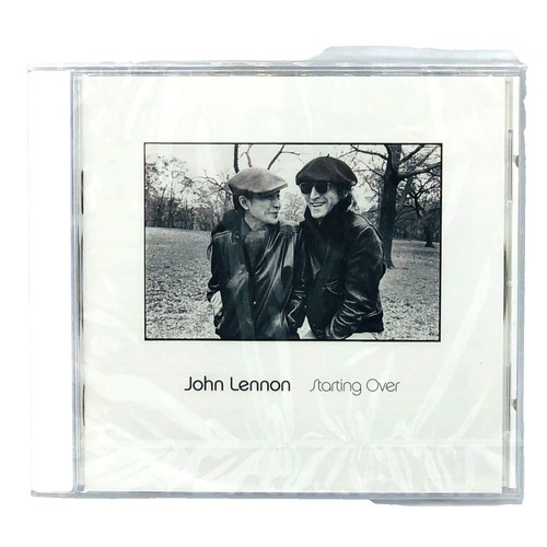 John Appleton Appleton Syntonic Menagerie Japan Music CD | eBay