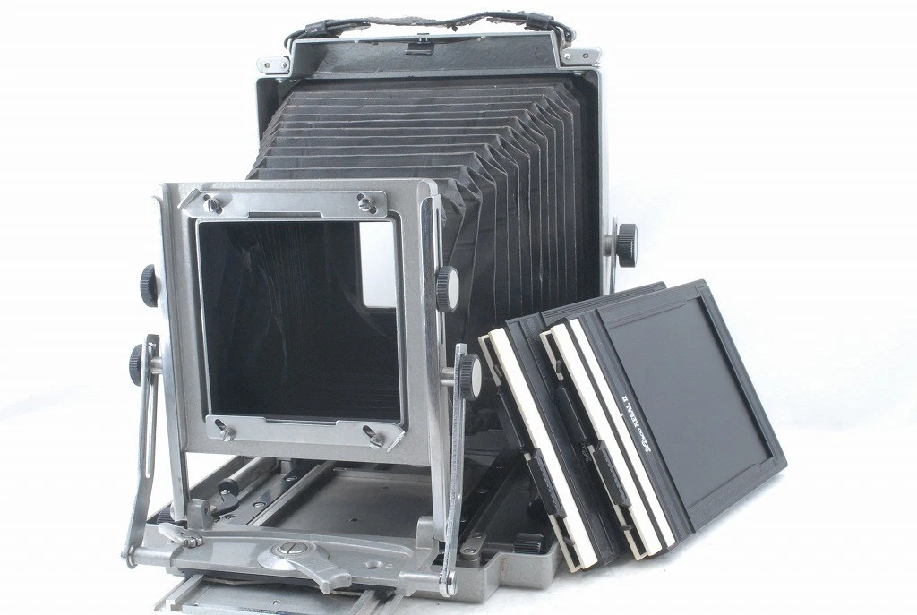 TOYO Field Film Cameras for sale - eBay