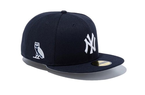 WTAPS 59Fifty Low Profile Cap Poly. Twill. Newera Navy | eBay