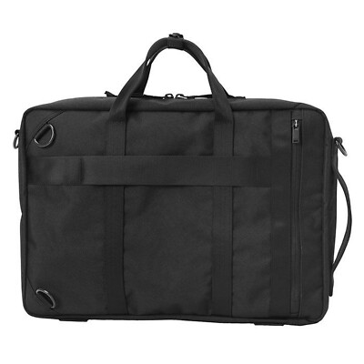 ASK availability First)PORTER / INTERACTIVE 3WAY BRIEFCASEfrom