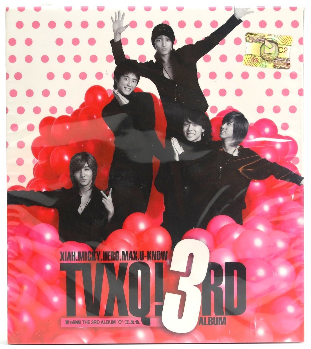 K-POP・アジア RT-164476 K-POP・アジア RT-164476 K-POP・アジア RT