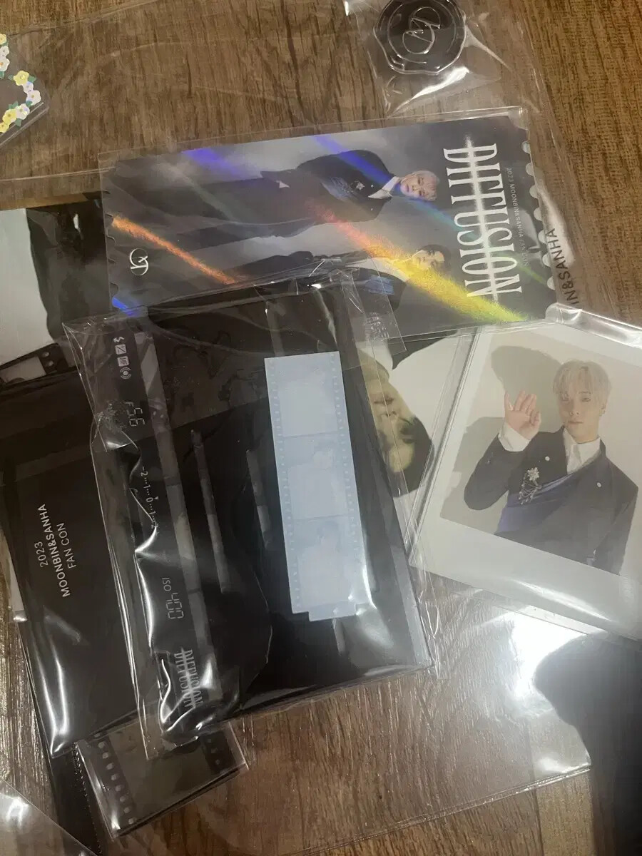 astro DIFFUSION MOONBIN sanha fanconcert DVD SALES | eBay