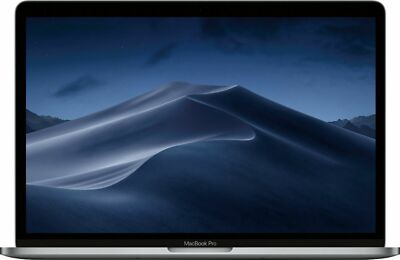 Apple Macbook Pro 2019 15