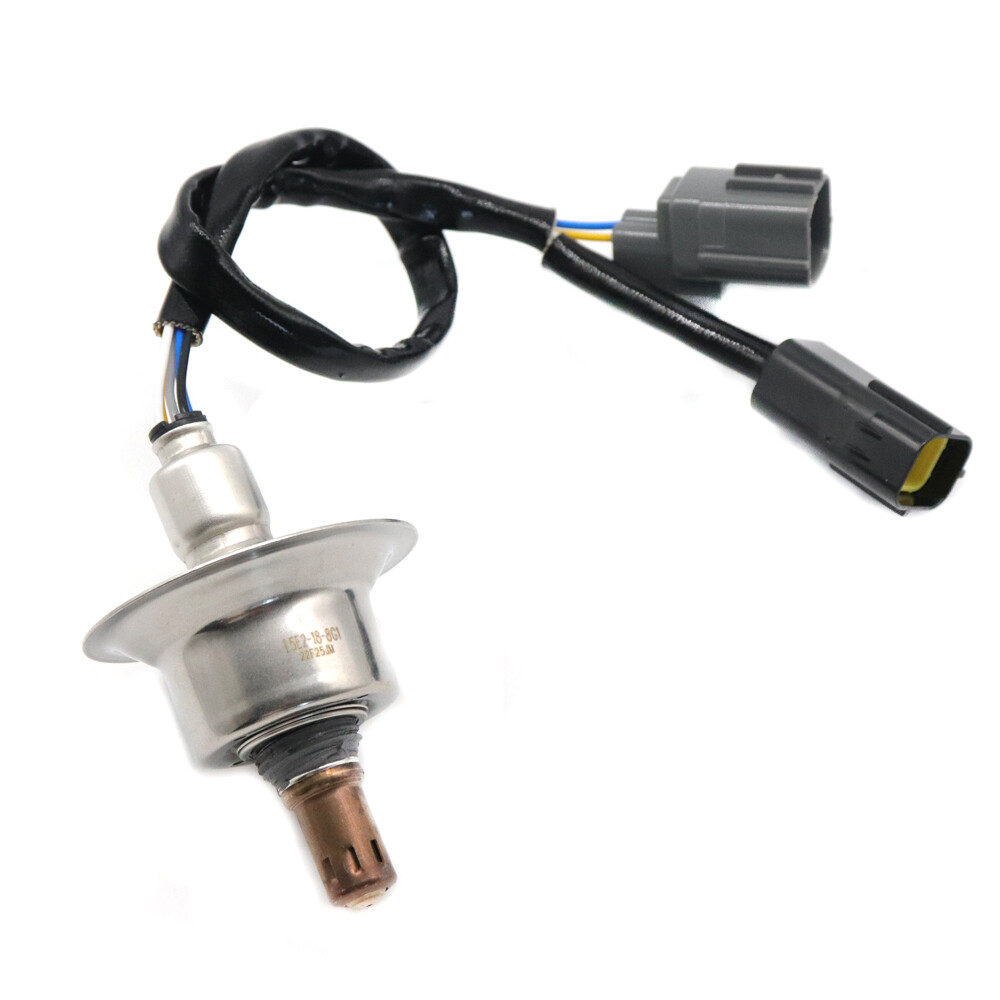 Oxygen Sensor L5E2-18-8G1 For Mazda 2 2012 Mazda 5 2.5L 2012-2015