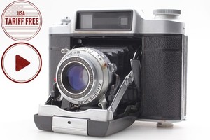 Fujica Super 6 | eBay