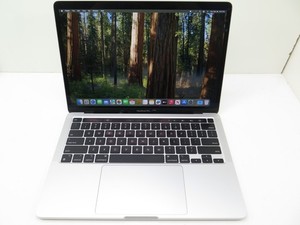 MacBook Pro 13 inch M1 2020 | eBay