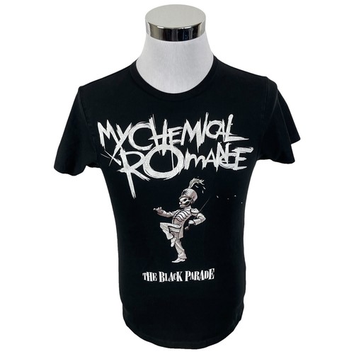 Slayer 666 I'e made my choice t-shirt | eBay