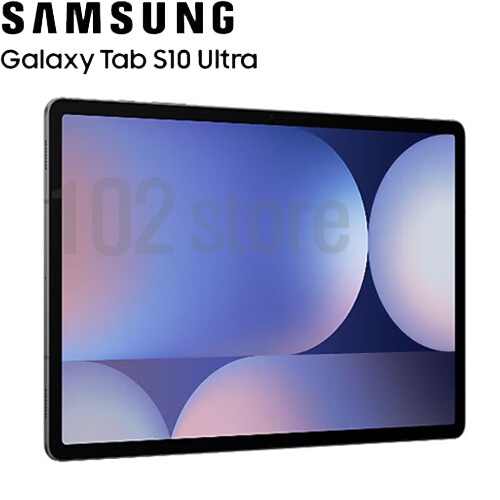 SAMSUNG Galaxy Tab S10 Ultra 5G 14.6