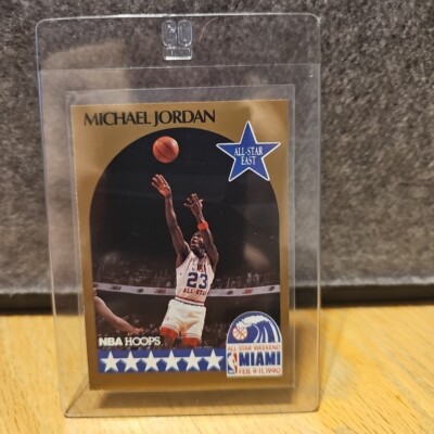 jordan マイケルジョーダン ピンバッジ 90s ビンテージ ピンズ jordan