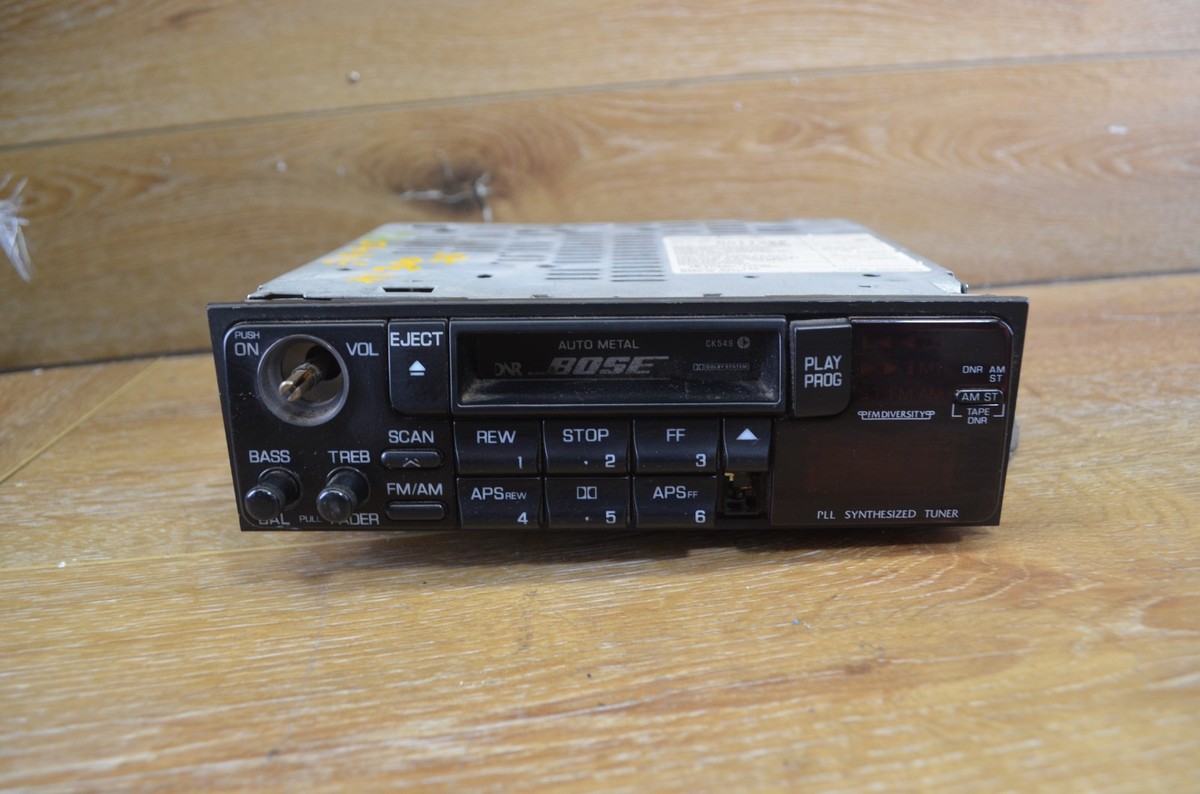 BOSEセット ジャンク品 Bose ミニコンポセットジャンク品 Yahoo