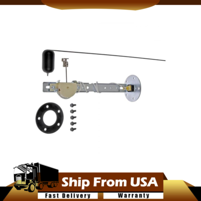 For Dorman 55818 Universal Fuel Heavy Duty Truck Fuel Tank Level