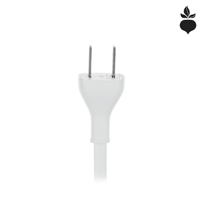 AC POWER CORD - Mac mini A1347 2010, 2011, 2012, 2014, AirPort