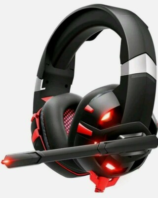 ゲーミングヘッドホン K2 PRO PROFESSIONAL Sudio K2 Pro ブラック