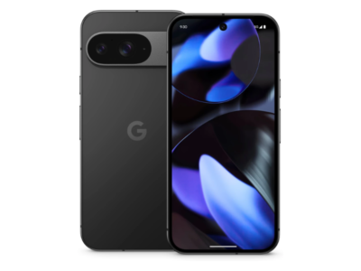 Google Pixel 9 Obsidian 128GB/12GB 6.3In OLED BLACK JAPAN NEW | eBay
