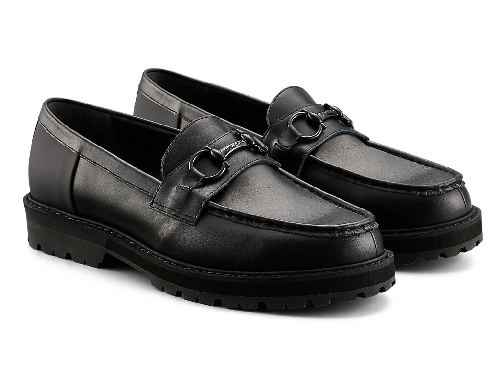 ASK availability first)Onitsuka Tiger BIT LOAFER new | eBay