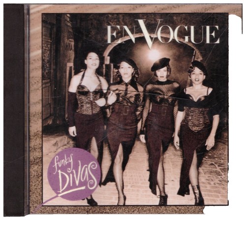 Merry Go Round/CD/REDDISH COLLECTORS NO DEAD/Merry Go Round