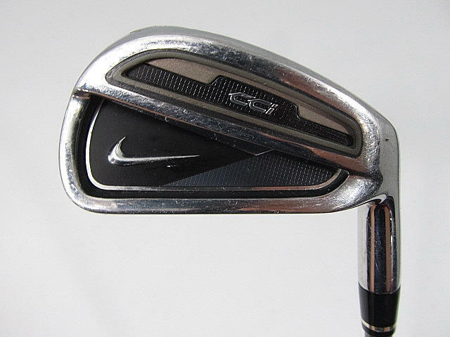 NIKE CCI JP Ver. 6PC Graphite S-FLEX IRONS SET GOLF | eBay
