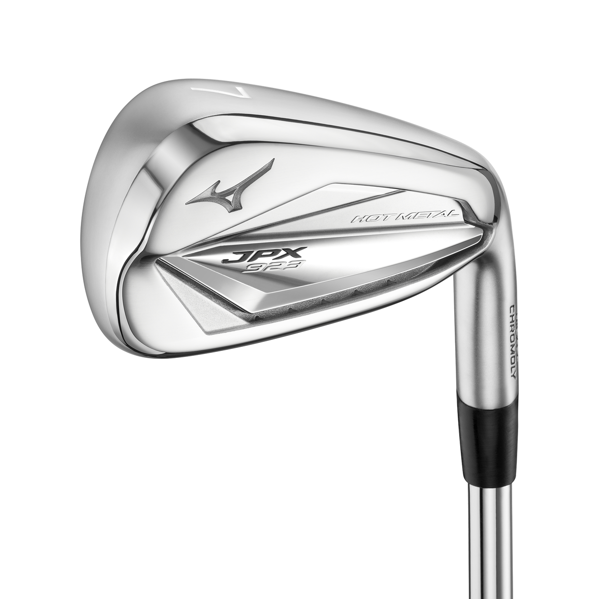 Mizuno JPX923 Hot Metal Individual Irons-Choose Hand, Shaft, Flex