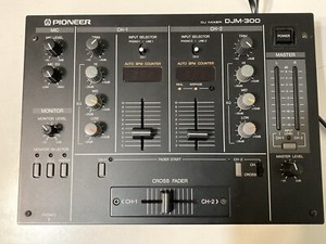 Djm 300 | eBay