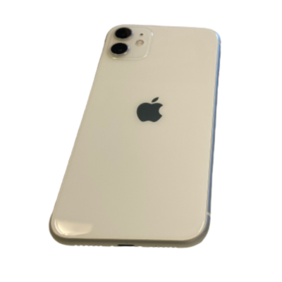 Apple iPhone 11 64GB 128GB Unlocked Verizon At&t T-Mobile