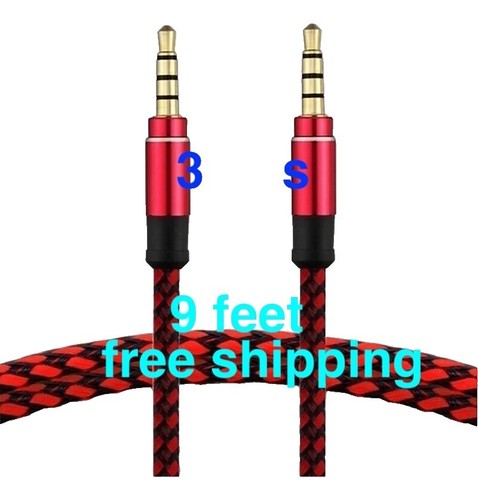 Astell & Kern AK T9IE headphones hybrid cable beyerdynamic | eBay