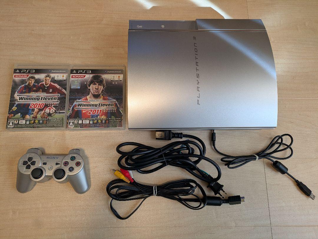 PS3本体とソフト!! PS3ソフト 人気シリーズセット22本 Amazon.co.jp: Z