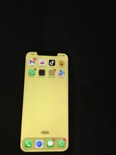 Apple iPhone 12 Pro Max - 512 GB - Gold (Unlocked) for sale online
