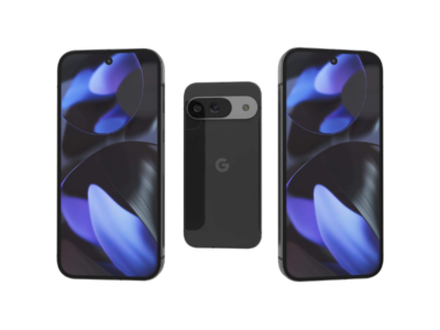 Google Pixel 9 Obsidian 128GB/12GB 6.3In OLED BLACK JAPAN NEW | eBay