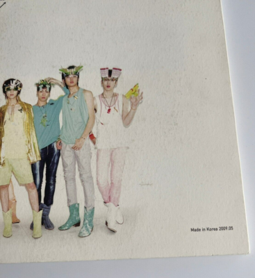 SHINee オニュ オンユ Romeo CD 未開封 SHINee オニュ オンユ Romeo CD