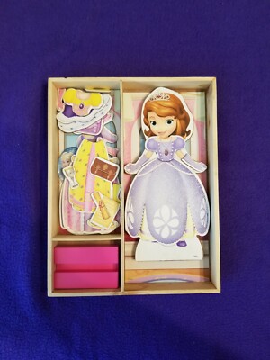 Mag Sofia マグ.ソフィア Mag Sofia マグ.ソフィア Wizard Sofia