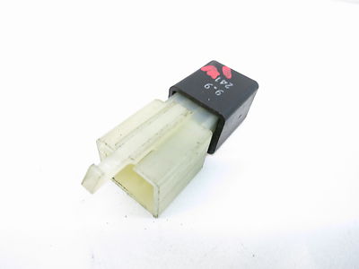 KAWASAKI EX ZX 250 R NINJA Relais Magnetschalter #71 | eBay