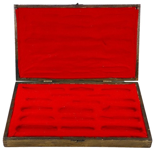 Supreme x Aphex Twin Mantis Coin Knife SS25 NEW IN BOX