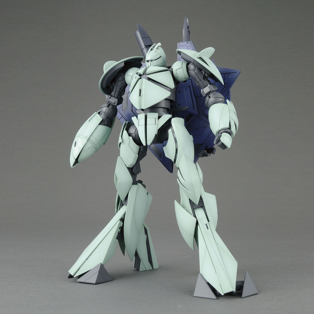MG 1/100 Concept-X 6-1-2 Turn X | eBay