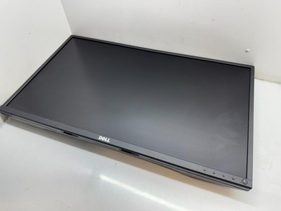 Dell U2715H 27