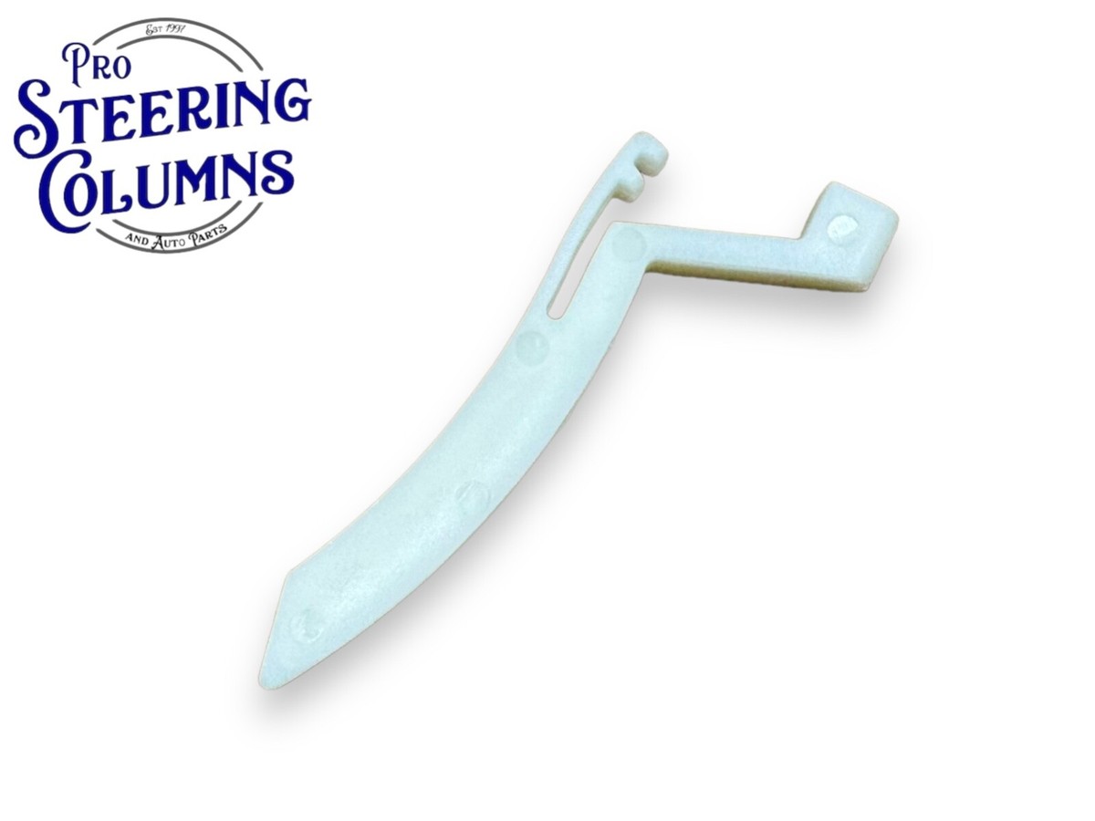 Fits 76-86 Jeep CJ5 CJ7 Steering Column Shift Indicator Needle New