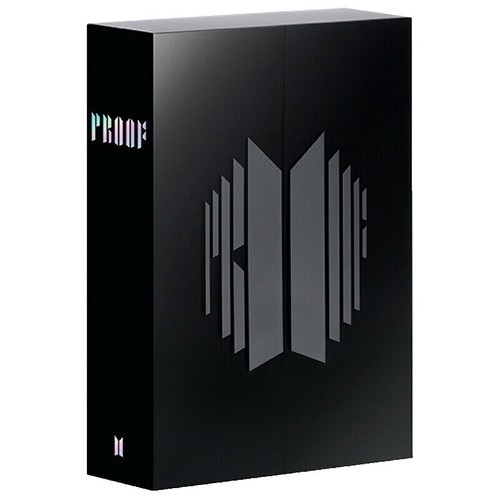 BTS MEMORIES magic shop DVD album dicon V | eBay