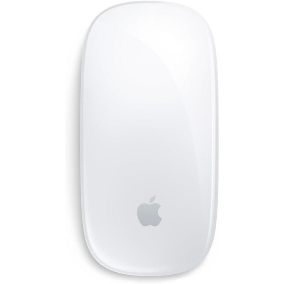 Apple Magic Mouse-White A3204 MXK53AM/A Very Good Condition | eBay
