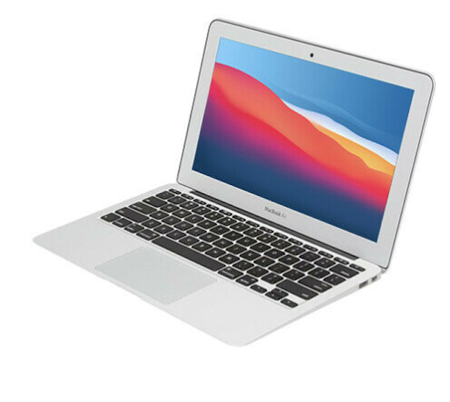 A1465 Early 2015 - 11