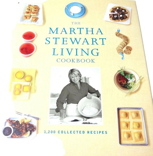 STEWART'S OPERATIVE UROLOGY Volume One #QYBESP | eBay