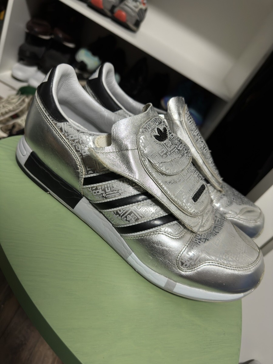 adidas micropacer | eBay