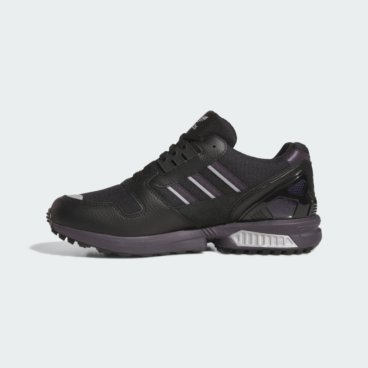 adidas Originals ZX 8000 GORE-TEX Golf Core Black JP5257 Men's