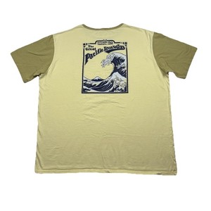 Great Pacific Iron Works Patagonia | eBay