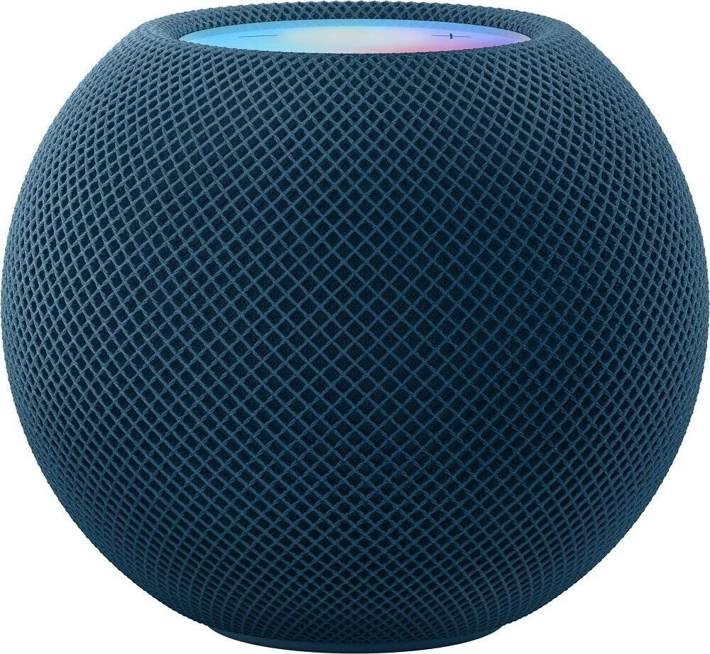 Apple HomePod mini for sale | eBay
