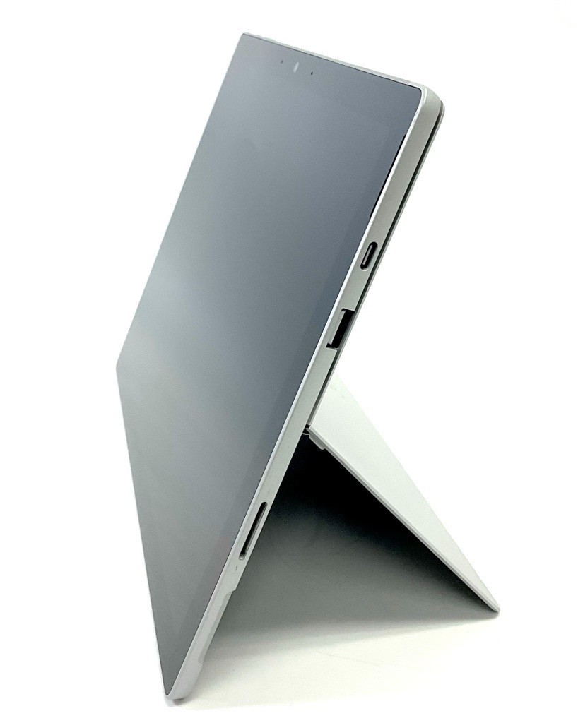 Microsoft Surface Pro 7+ 12.3'' 128GB SSD Intel Core i5-11th 8GB