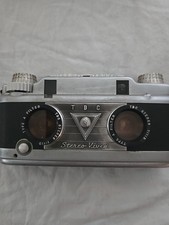 tdc stereo products for sale | eBay