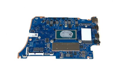 ジャンク Lenovo Yoga 7 16IAH7 マザーボード ジャンク Lenovo Yoga 7