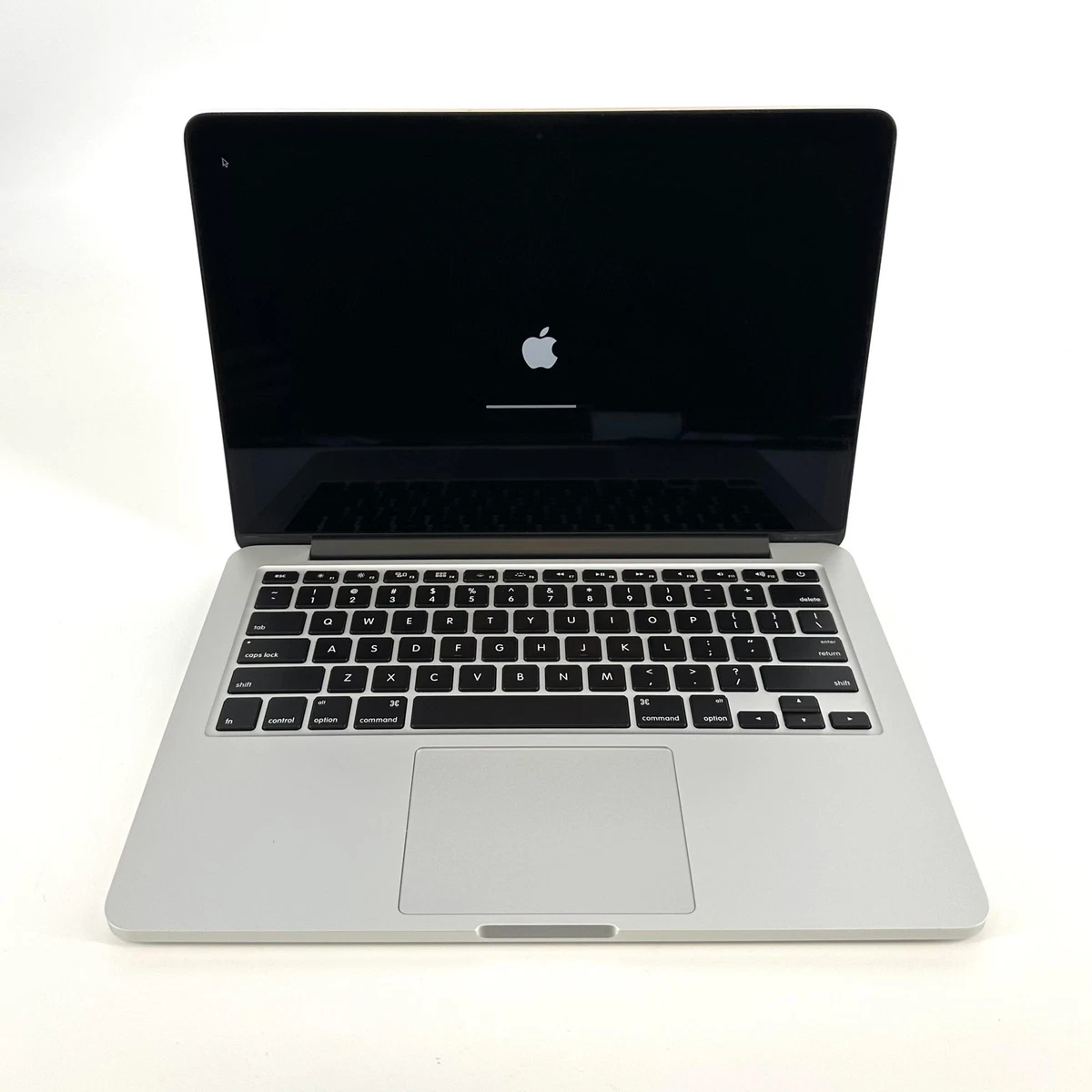 2014 Apple MacBook Pro 13.3 Inch Laptops for sale | eBay